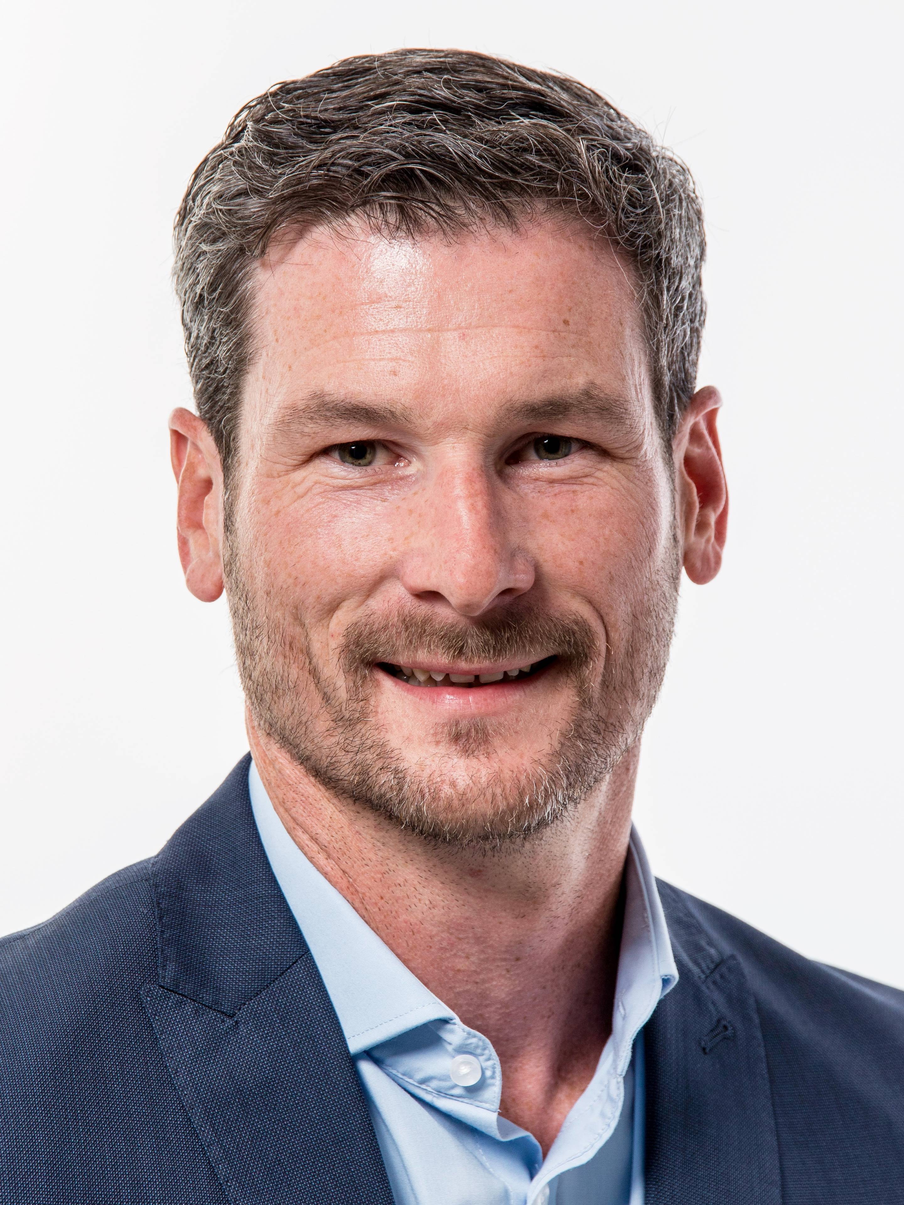 Sven Heunert Wahlen 2016